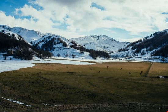  Campitello Matese  
